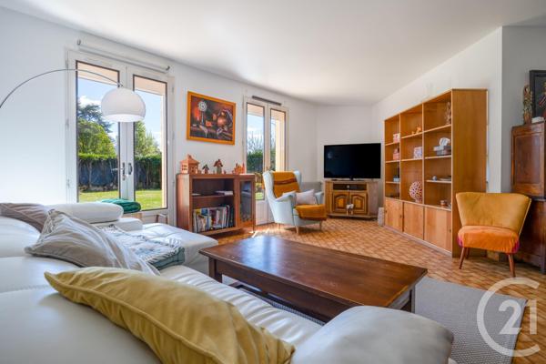 Maison à vendre  5 pièces - 115,62 m2 ALBI - 81