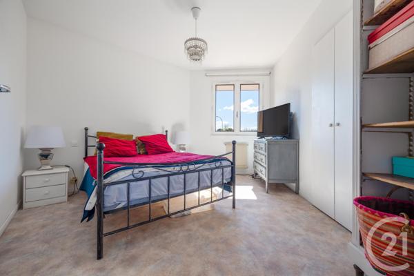 Maison à vendre  5 pièces - 115,62 m2 ALBI - 81