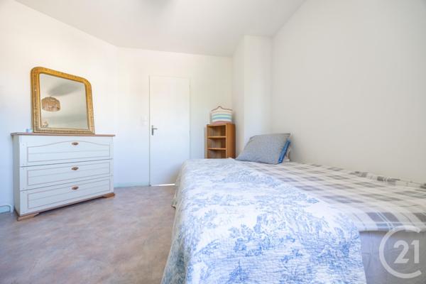 Maison à vendre  5 pièces - 115,62 m2 ALBI - 81