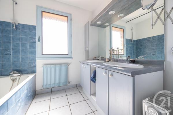 Maison à vendre  5 pièces - 115,62 m2 ALBI - 81