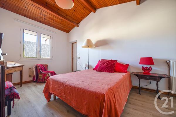 Maison à vendre  5 pièces - 115,62 m2 ALBI - 81