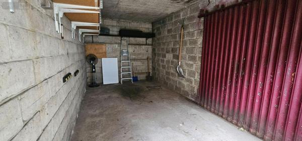 Appartement à vendre à Dunkerque dans le Nord (59140), ref : S5414   
THEATRE