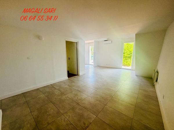 Maison Ales 3 pièce(s) 65 m2