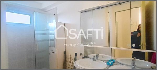 Immeuble exceptionnel à Bresles (60510)