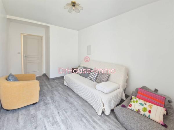 Maison à vendre 7 pièces de 225 m²