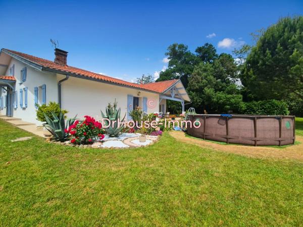 Maison à vendre 7 pièces de 225 m²