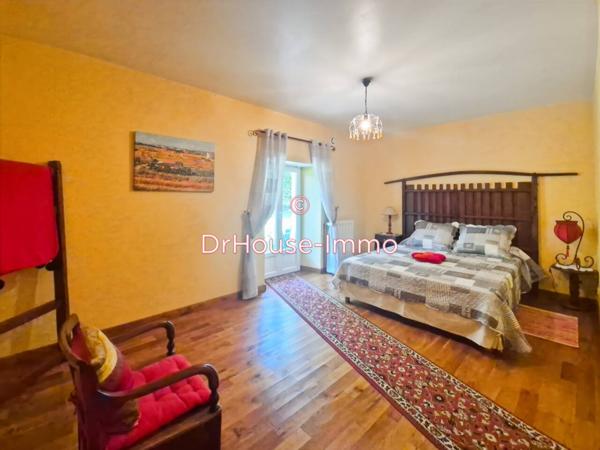 Maison à vendre 7 pièces de 225 m²