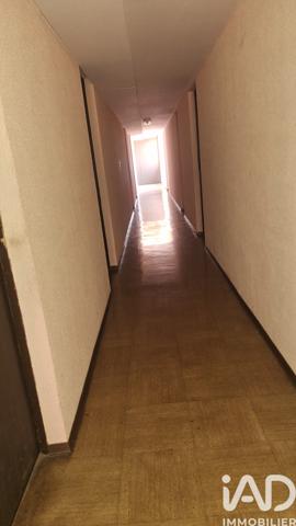 Appartement à vendre 2 pièces 34 m² Canet-en-Roussillon