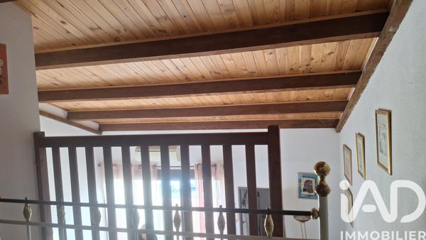 Appartement à vendre 2 pièces 34 m² Canet-en-Roussillon