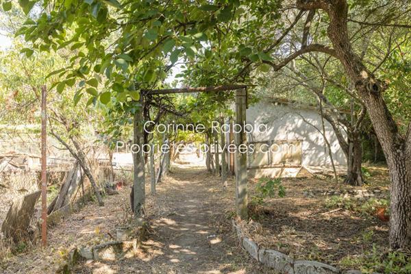 Maison Lespinasse 6 pièce(s) 150 m2