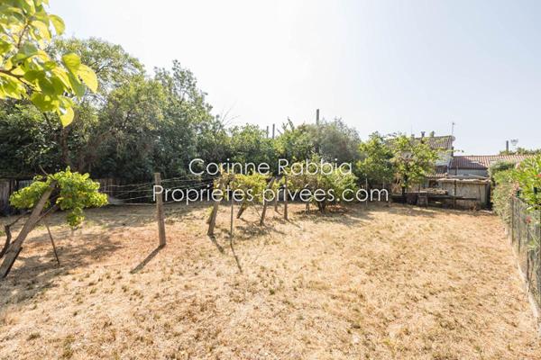Maison Lespinasse 6 pièce(s) 150 m2