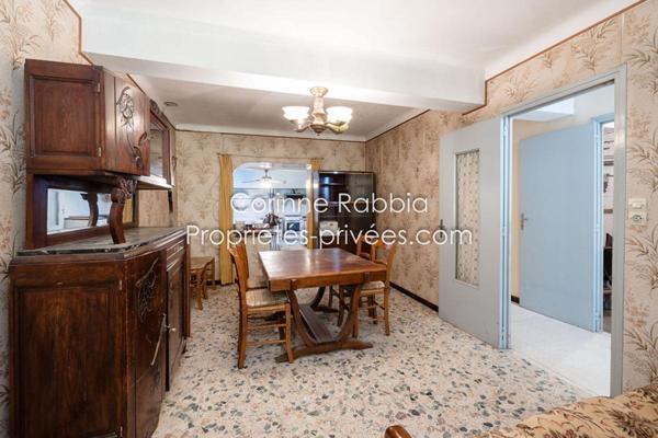 Maison Lespinasse 6 pièce(s) 150 m2