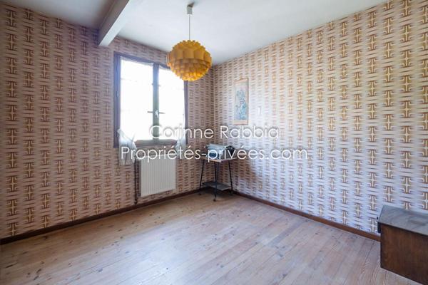 Maison Lespinasse 6 pièce(s) 150 m2