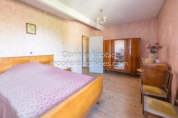Maison Lespinasse 6 pièce(s) 150 m2