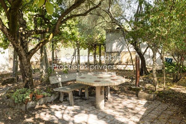 Maison Lespinasse 6 pièce(s) 150 m2