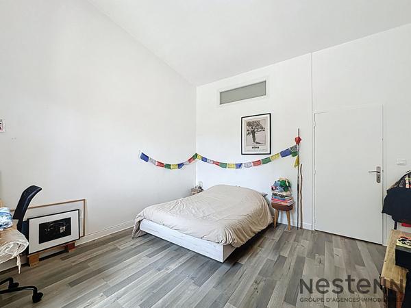 Villa d'Architecte à Vendre à TRETS - Un Écrin de Nature et de Confort