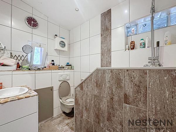 Villa d'Architecte à Vendre à TRETS - Un Écrin de Nature et de Confort