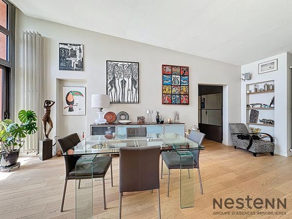 Villa d'Architecte à Vendre à TRETS - Un Écrin de Nature et de Confort