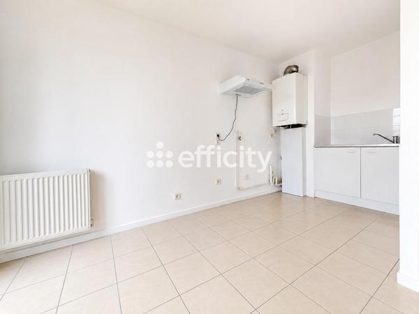 Appartement
         3 pièces
        - 66 m² 299 000 € *