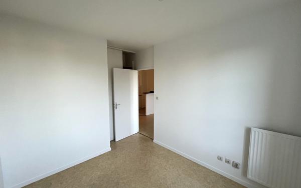 Appartement à louer    2 pièces •  Meaux