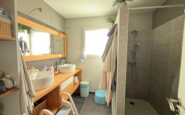 Maison à vendre    4 pièces •  Narbonne