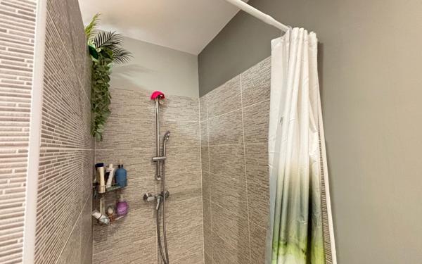 Maison à vendre    4 pièces •  Narbonne