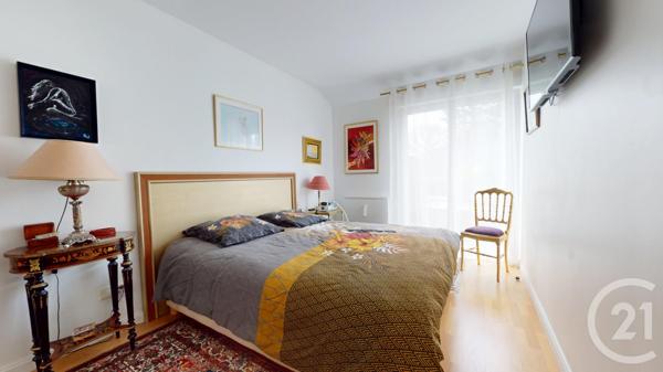 Appartement T6 à vendre  6 pièces - 159 m2 SAUTRON - 44