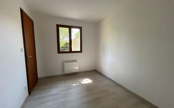 Maison à vendre    6 pièces •  La Rochefoucauld