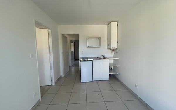 Maison à vendre    6 pièces •  La Rochefoucauld