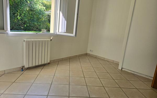 Maison à louer    6 pièces •  Léognan