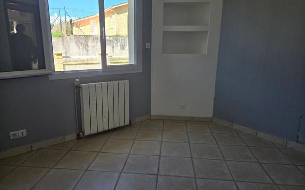 Maison à louer    6 pièces •  Léognan