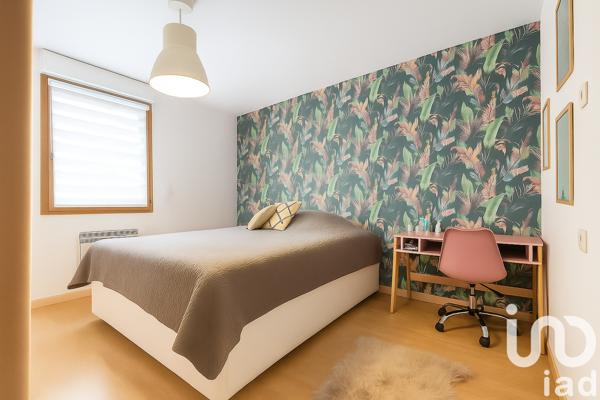 Maison à vendre 5 pièces 143 m² Florange