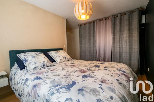 Maison à vendre 5 pièces 143 m² Florange