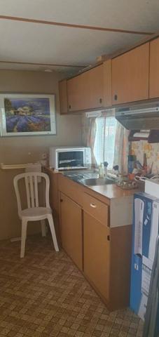 Vente                                                      Terrain
                        
                                         206 m2                     à Fréjus