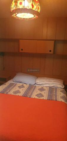 Vente                                                      Terrain
                        
                                         206 m2                     à Fréjus