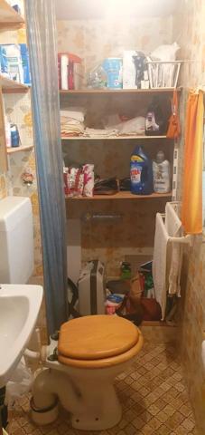 Vente                                                      Terrain
                        
                                         206 m2                     à Fréjus
