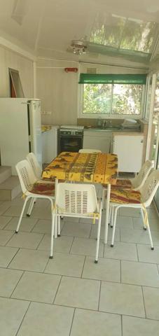 Vente                                                      Terrain
                        
                                         206 m2                     à Fréjus