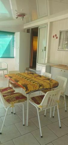 Vente                                                      Terrain
                        
                                         206 m2                     à Fréjus