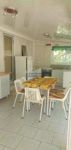 Vente                                                      Terrain
                        
                                         206 m2                     à Fréjus