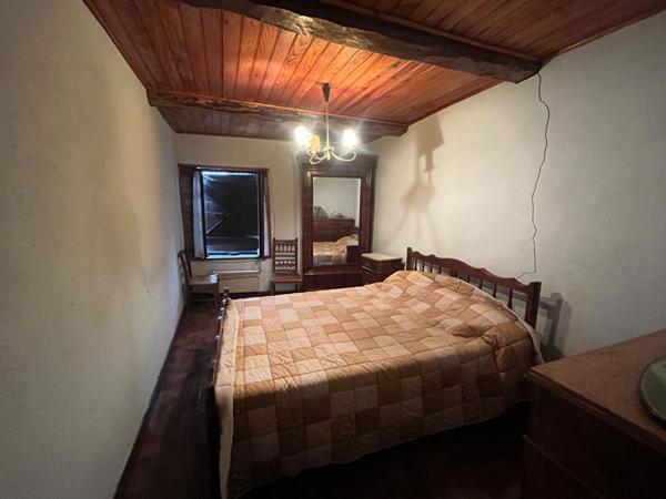 Maison Bayons 6 pièce(s) 120 m2