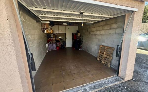 Appartement à vendre    3 pièces •  Sanary-sur-Mer