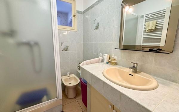 Appartement à vendre    3 pièces •  Sanary-sur-Mer