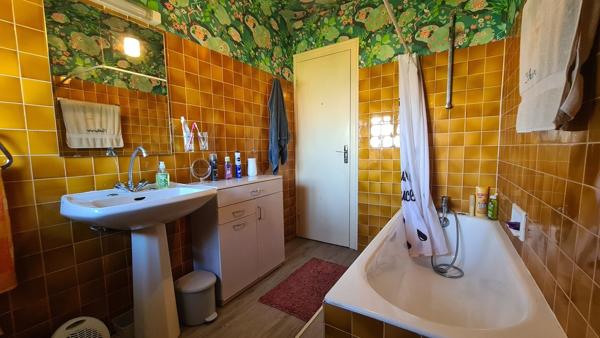 Maison de caractère 567 000 € H.A.I.*