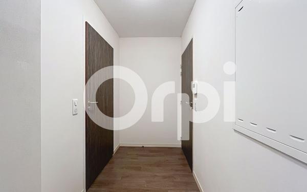 Appartement à vendre    1 pièce •  Brive-la-Gaillarde