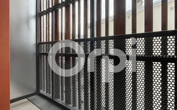 Appartement à vendre    1 pièce •  Brive-la-Gaillarde