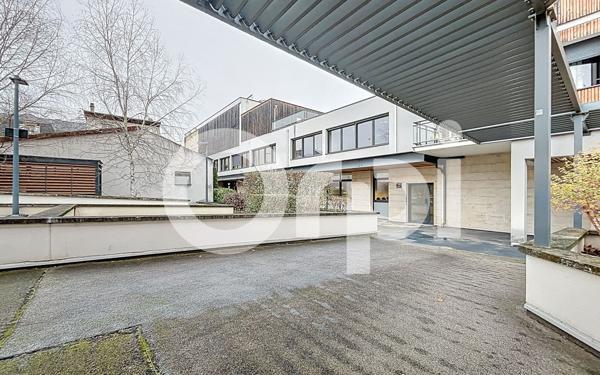 Appartement à vendre    1 pièce •  Brive-la-Gaillarde