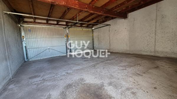 Maison Chassieu plain pied 5 pièces  97 m2