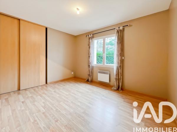 Maison à vendre 8 pièces 239 m² Ardon