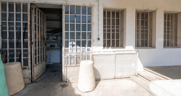 À vendre Local commercial 72 m² - Valence 26000