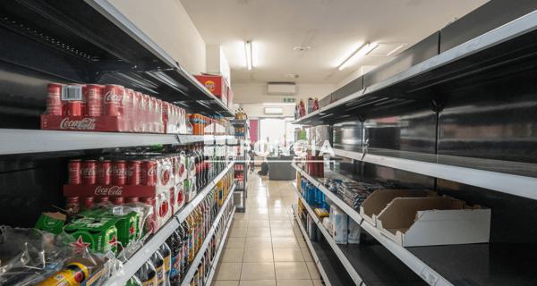 À vendre Local commercial 72 m² - Valence 26000